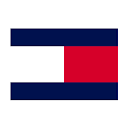 TOMMY HILFIGER トミー ヒルフィガー公式アプリ