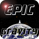 Epic Gravity: Episode 1