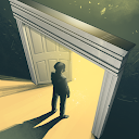 SecretRoom : Room Escape