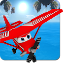3D PLANES : Flying Adventure