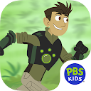 Wild Kratts Rescue Run