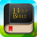 The Holy Bible Offline W Share