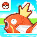 Pok&eacute;mon: Magikarp Jump