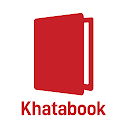Khatabook Credit Account Book