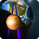 Extreme Balancer - 3D Ball