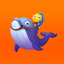 Match Puzzle: Classic Match 3