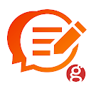 goo blog （ 簡単ブログのgooブログ ）