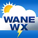 WANE WX