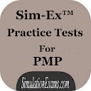 Sim-Ex Exam Simulator for PMP