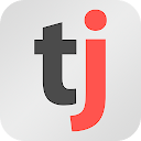 Turijobs - Hospitality & Touri