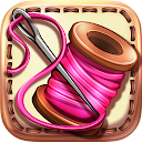 Fancy Tale:Fashion Puzzle Game