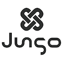 Jungo Sports