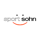 Sport Sohn