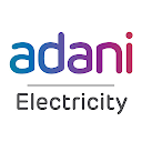 Adani Electricity