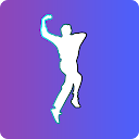 Sport Live - Cricket Live Line