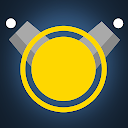 Bubbles Cannon: Aim & Shoot