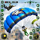 Special OPS Fps Shooting Games