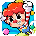 Jump Circus: Tap and Flip Game