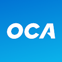 OCA