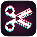 Cut Video FX: trim your movie