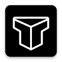 Titan for Titan mail accounts