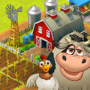 Farm Dream - Farming simulator