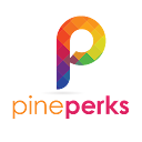PinePerks