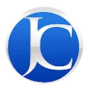 Hypnosis With Joseph Clough