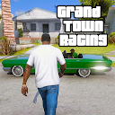 Grand Town Racing