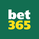 bet365 - Sportsbook & Casino