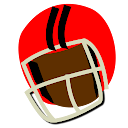 tXtFL: strategic football