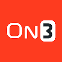 On3