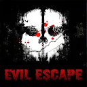 Evil Escape - Scary Game 3D