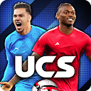 Ultimate Clash Soccer