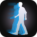 Reverse Video - Rewind Video