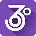 Sepehr360 cheap flight tickets