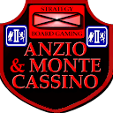 Anzio, Battle of Monte Cassino