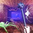 Gun Killer: Survival