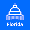 MyFlorida for the FLHSMV