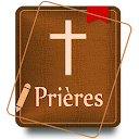 Recueil de Pri&egrave;res