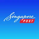 SingPost Mobile App
