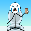 Make Me Angry: can you ?