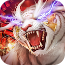 Spirit Beast of the East