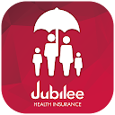 Jubilee Health