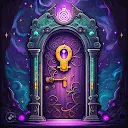 Escape Room: 100 Doors Legacy