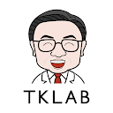 TKLAB：台灣保養保健彩妝品牌