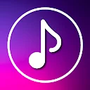 Music Player: Audio MP3 Player
