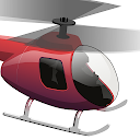 Helicopter 2
