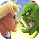 Kingdom Chronicles 2. Strategy