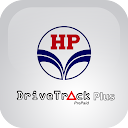 DriveTrack Plus - HPCL